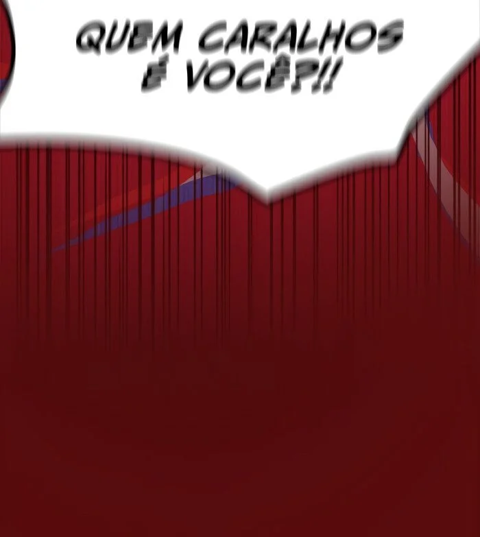 Página do Capítulo 39