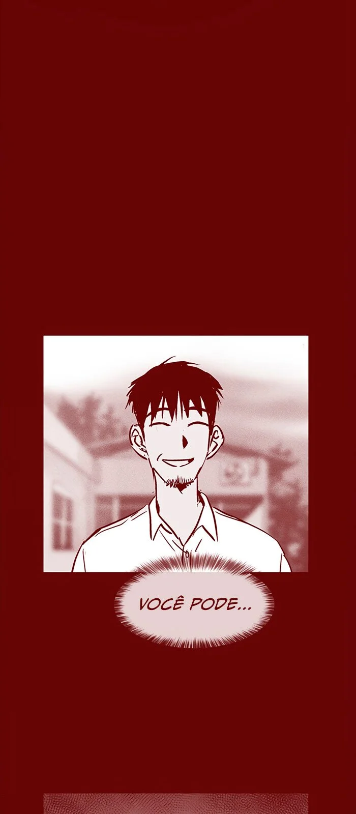 Página do Capítulo 39