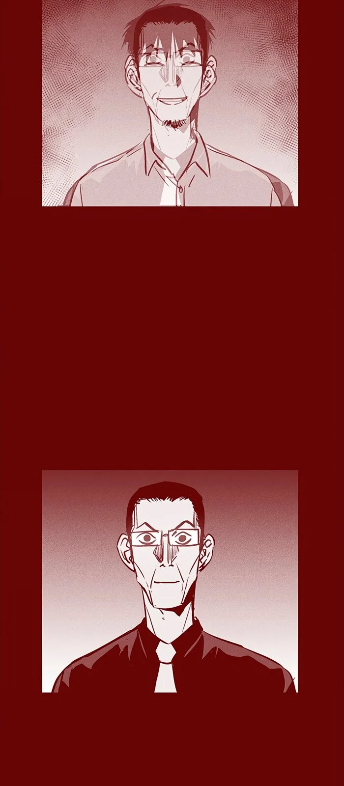 Página do Capítulo 39