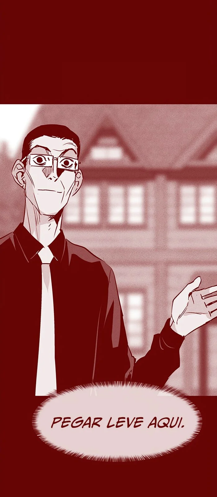 Página do Capítulo 39