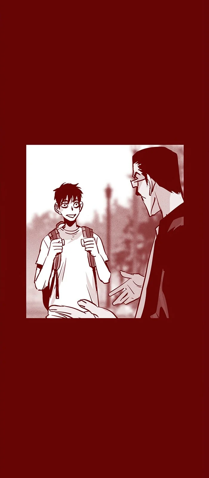 Página do Capítulo 39