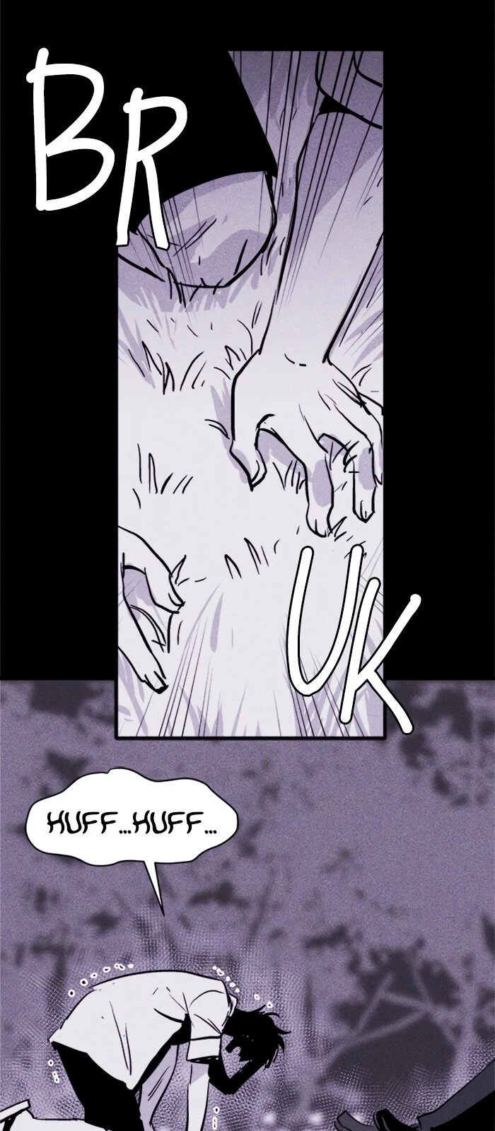 Página do Capítulo 39