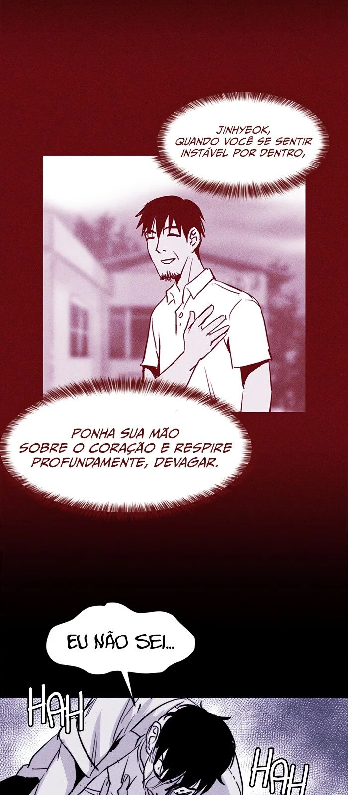 Página do Capítulo 39