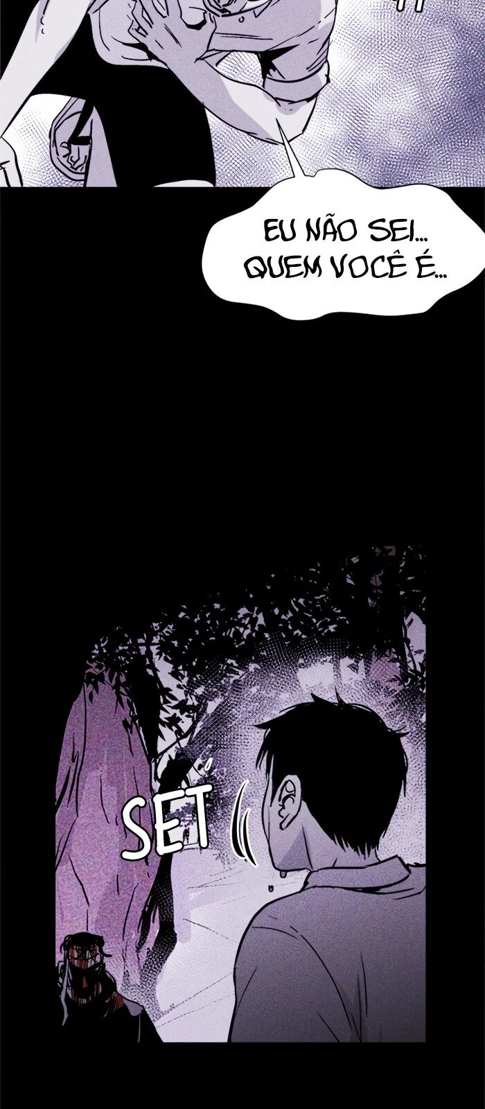 Página do Capítulo 39