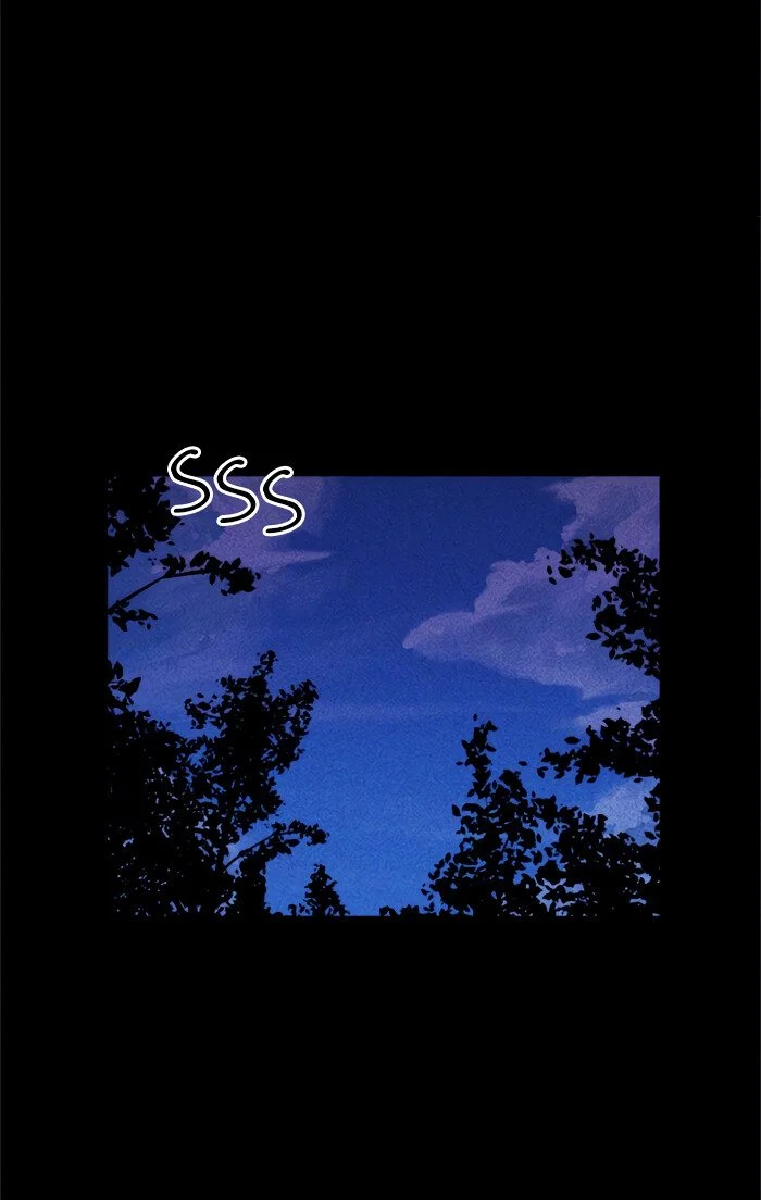 Página do Capítulo 39