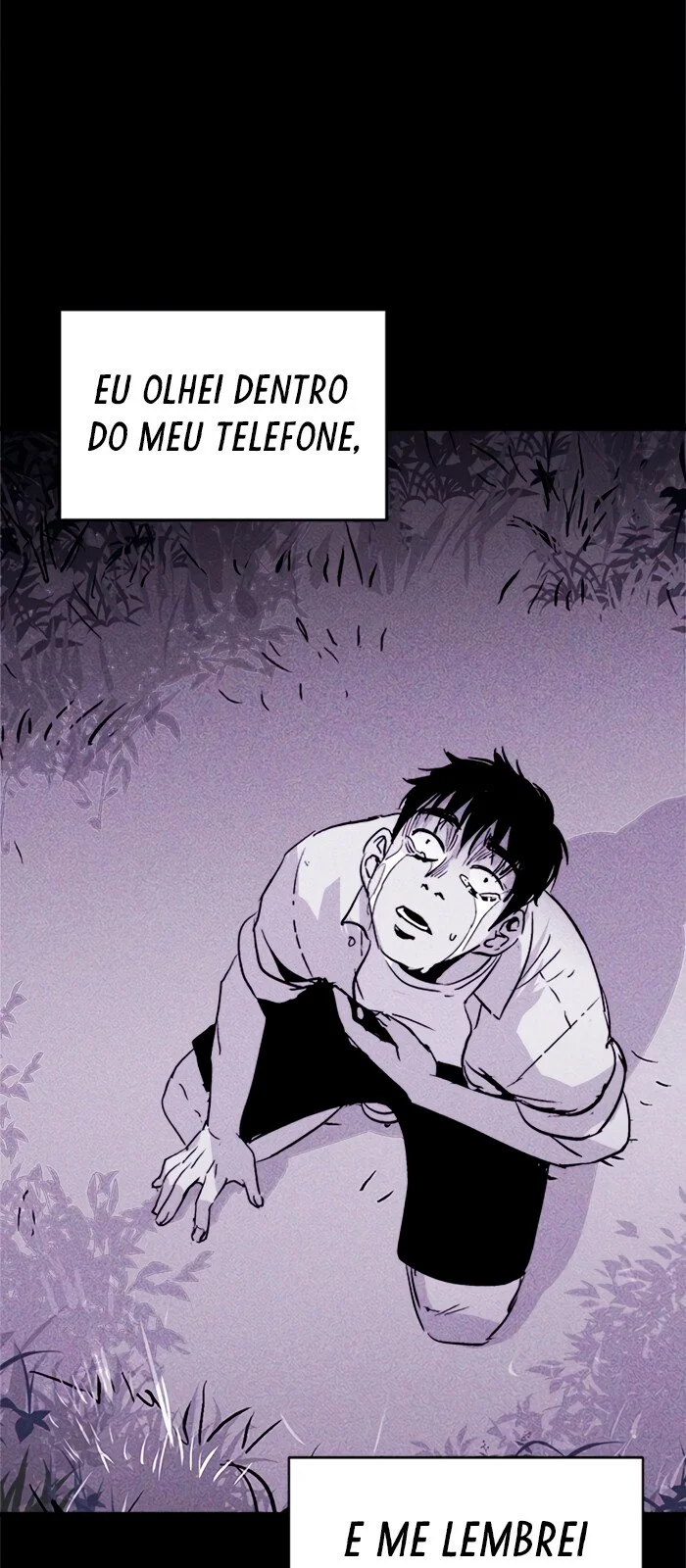 Página do Capítulo 39