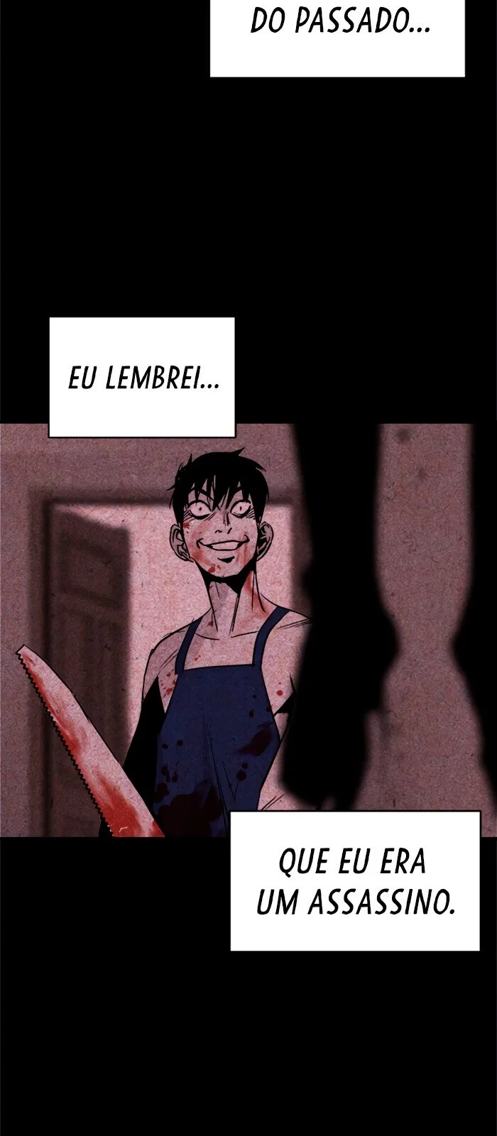 Página do Capítulo 39