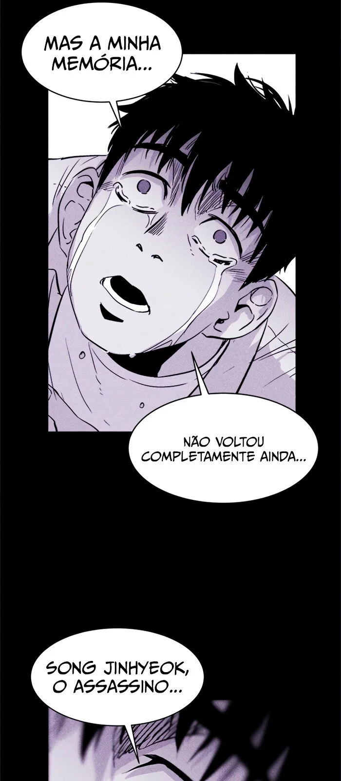 Página do Capítulo 39