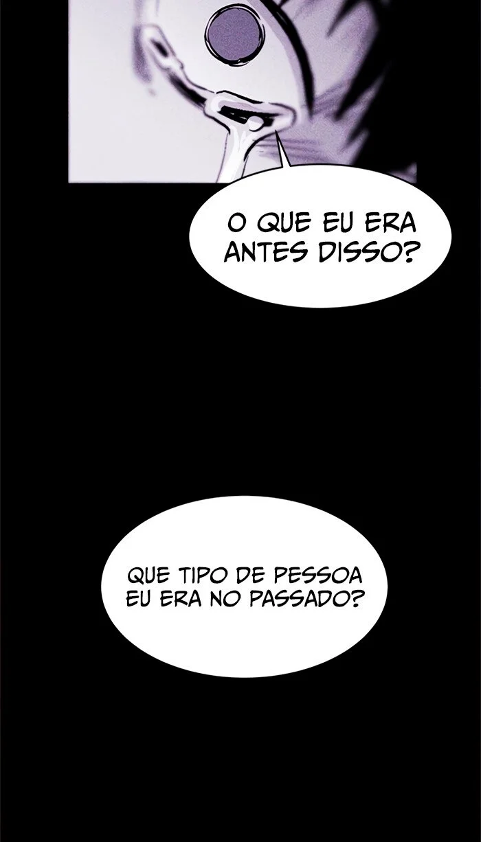 Página do Capítulo 39