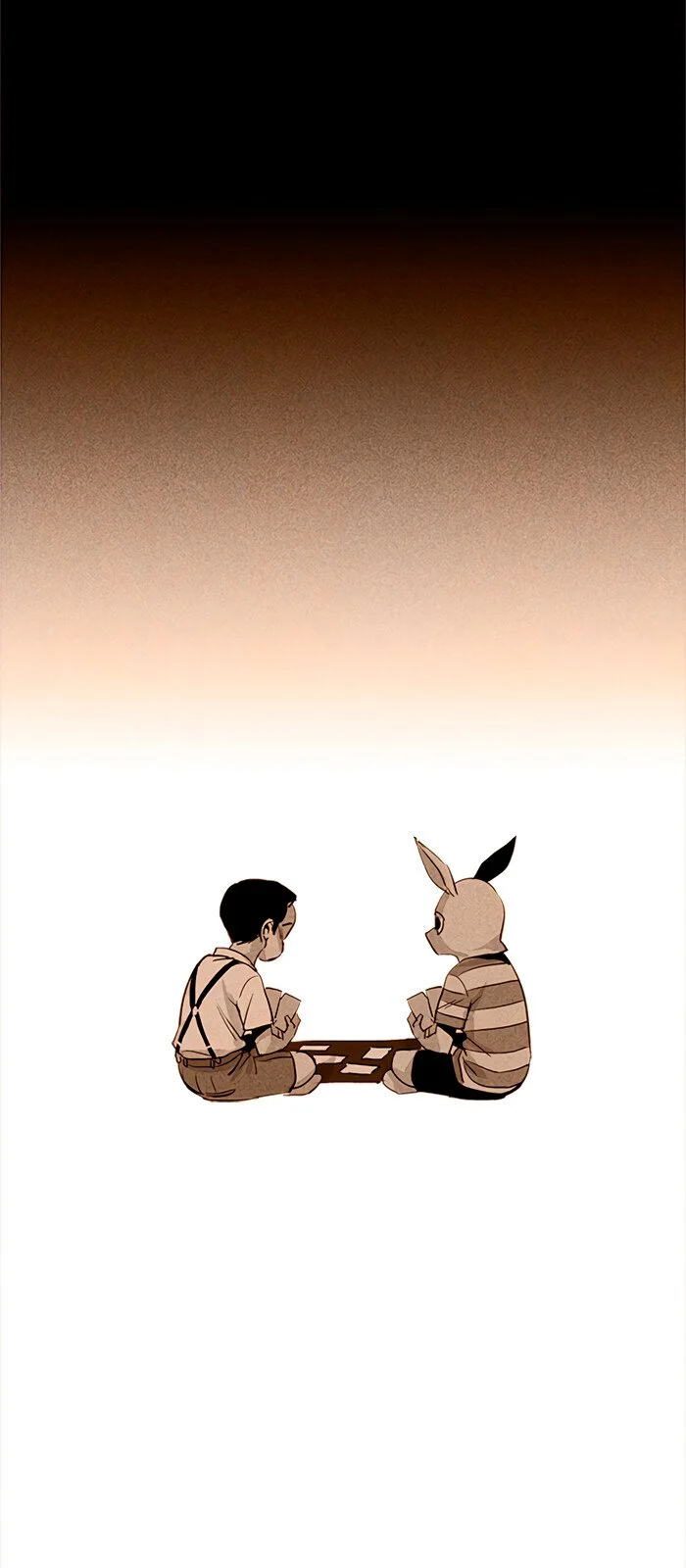 Página do Capítulo 39