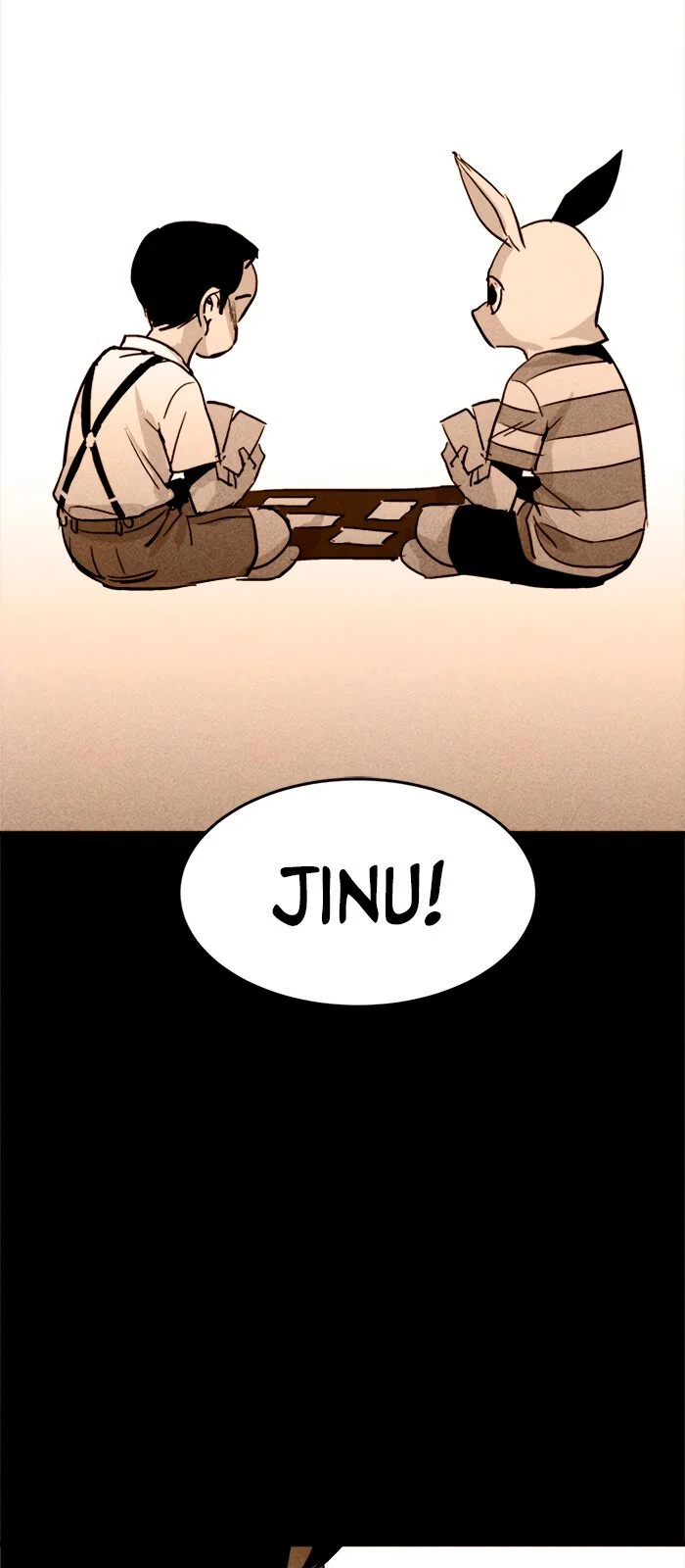 Página do Capítulo 39