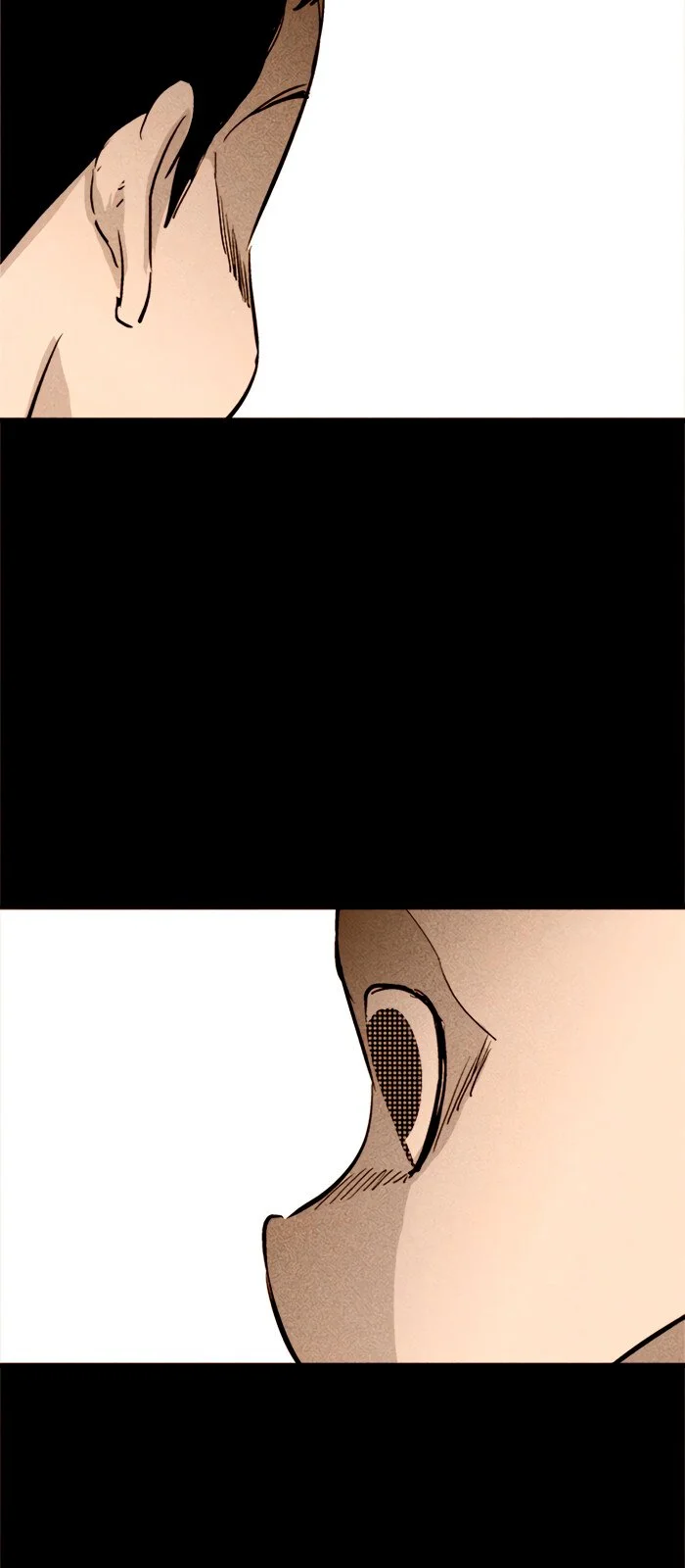 Página do Capítulo 39