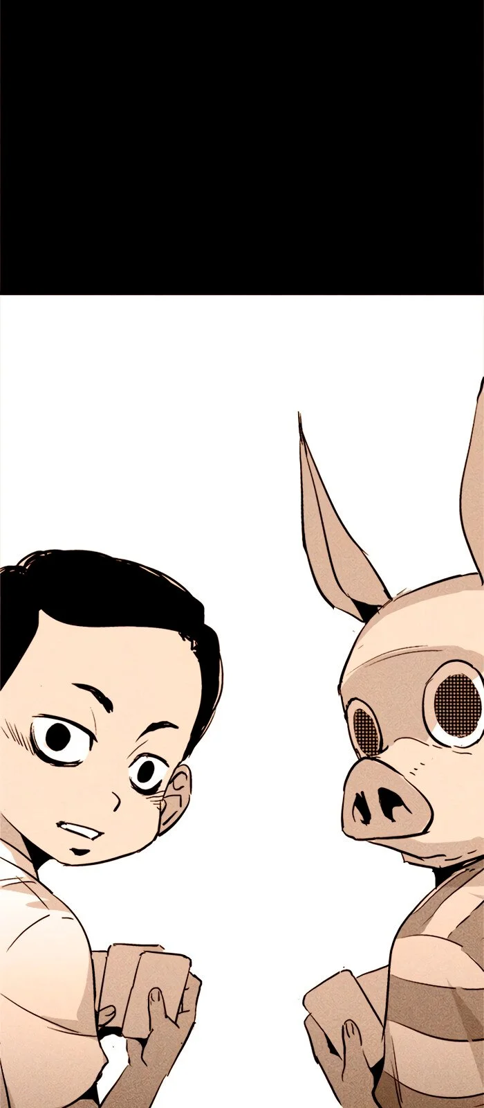 Página do Capítulo 39