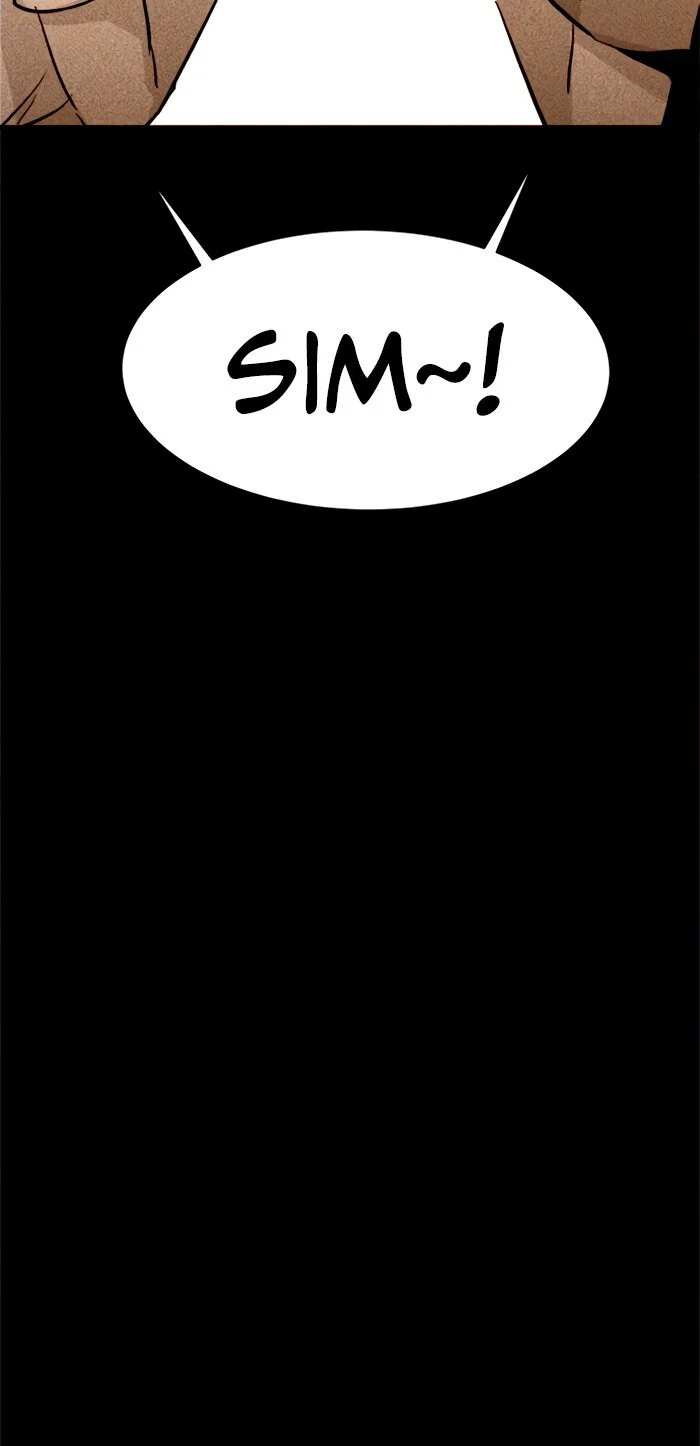 Página do Capítulo 39