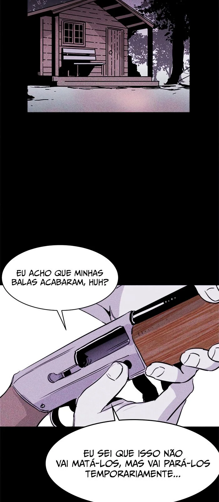 Página do Capítulo 39