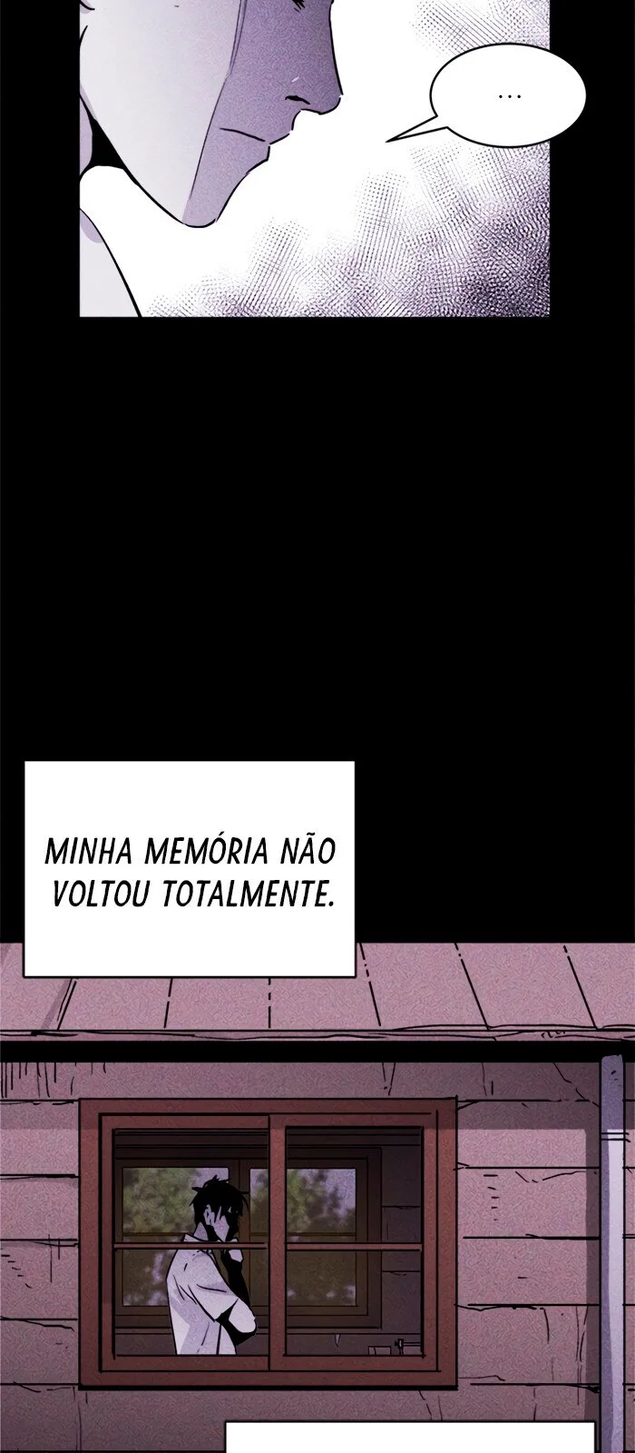 Página do Capítulo 39