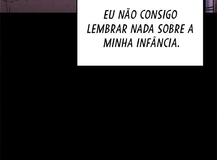 Página do Capítulo 39