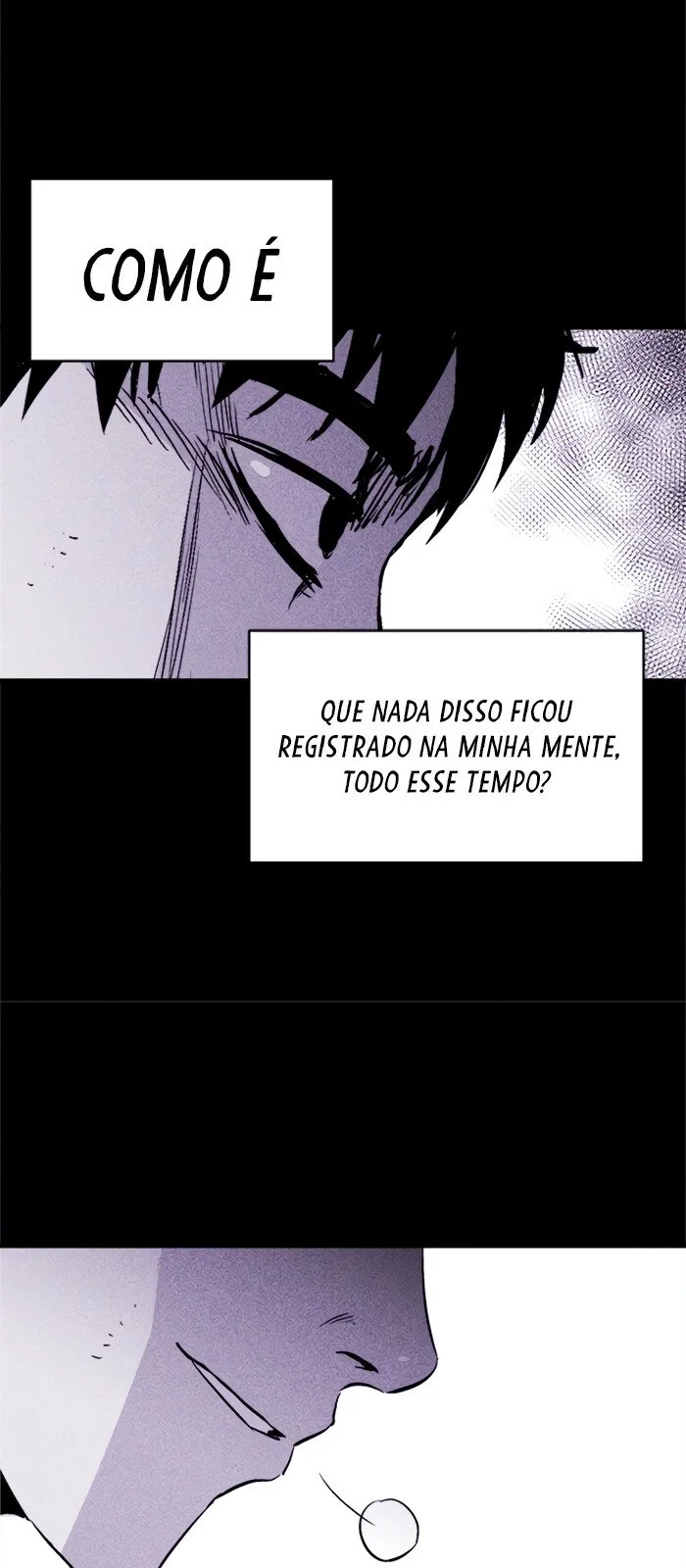 Página do Capítulo 39