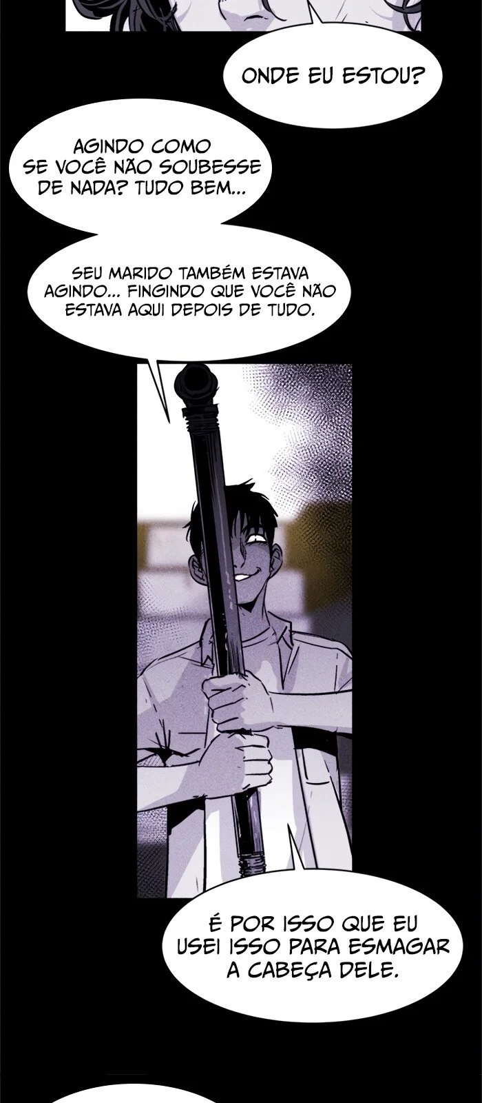 Página do Capítulo 39