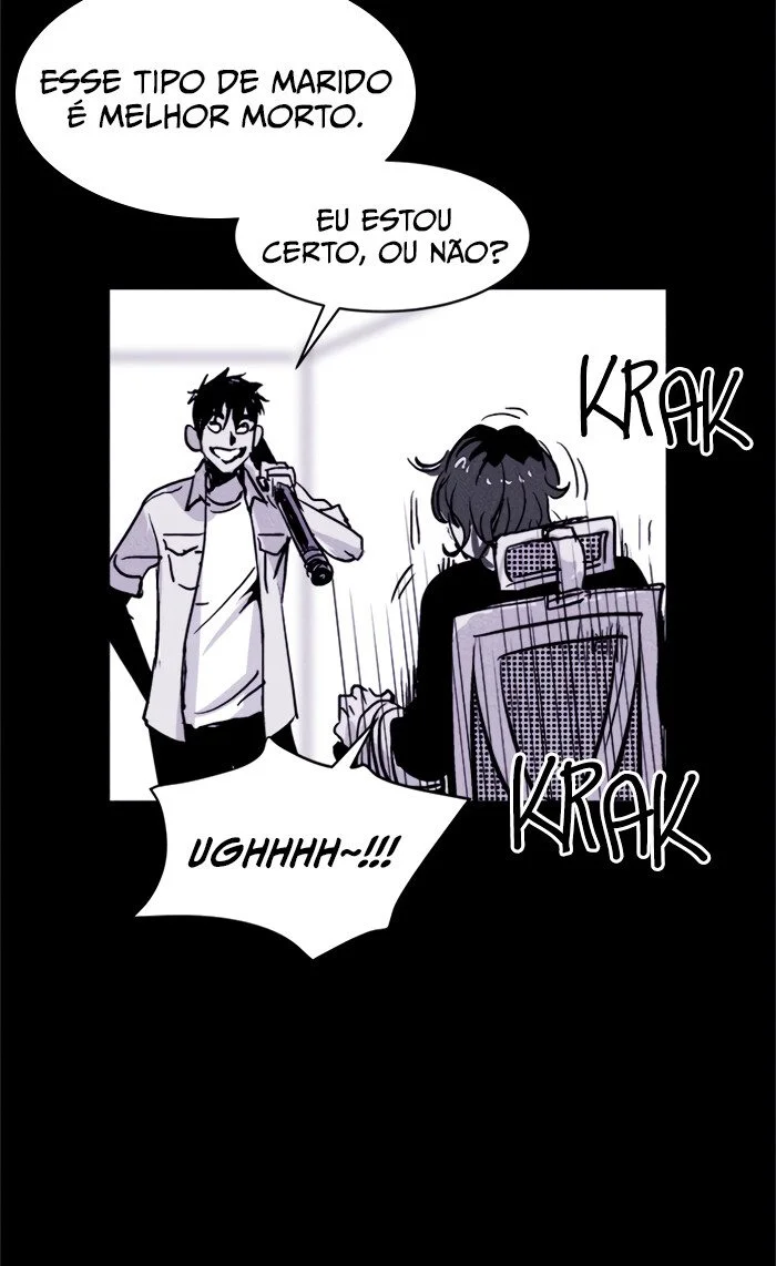Página do Capítulo 39