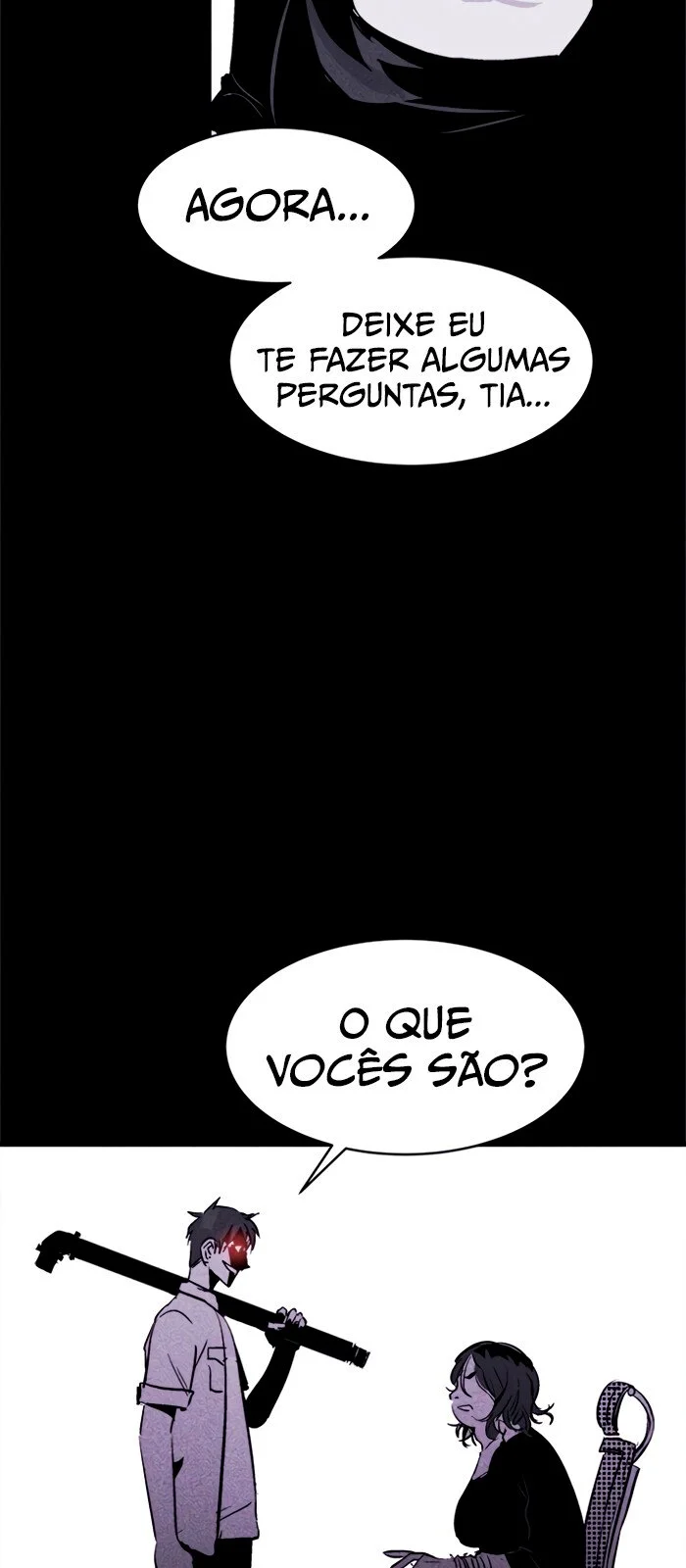 Página do Capítulo 39