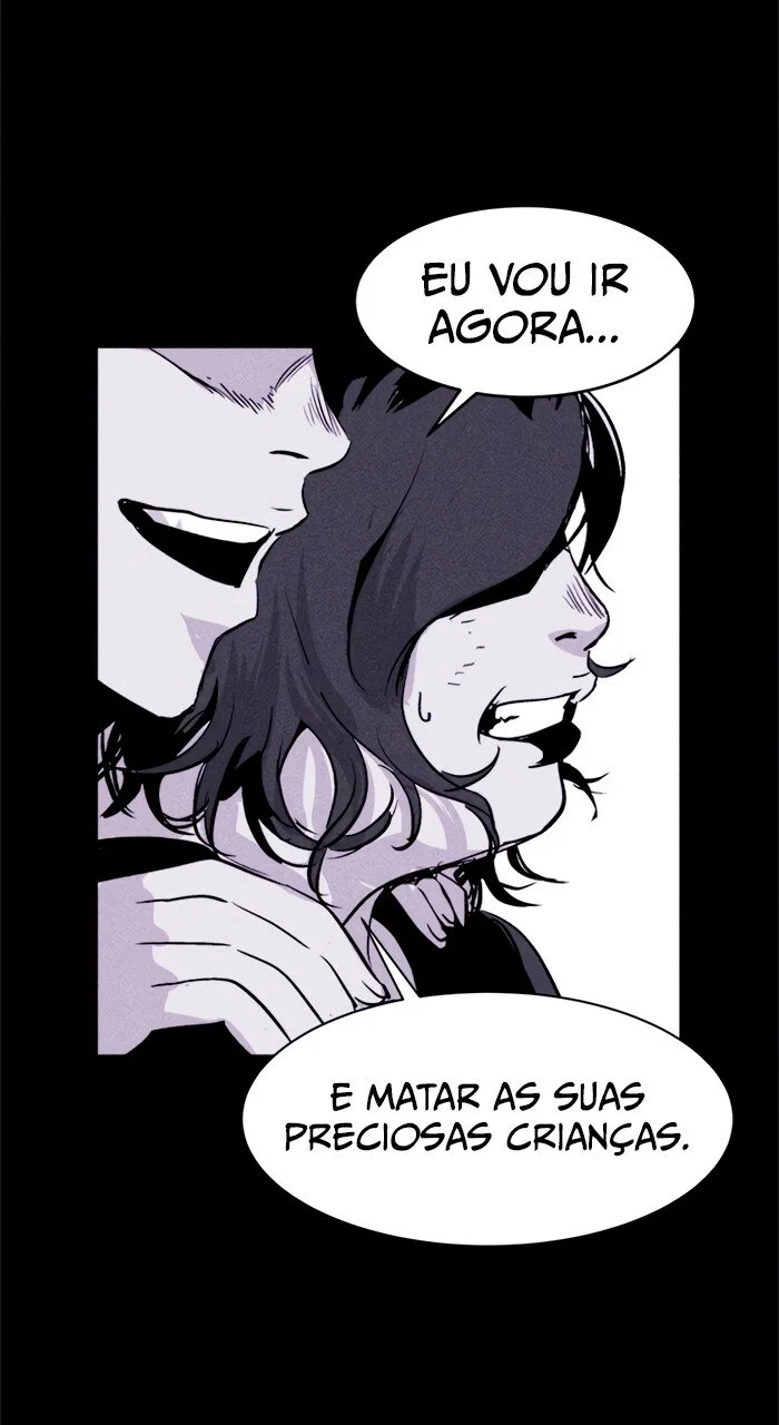 Página do Capítulo 39