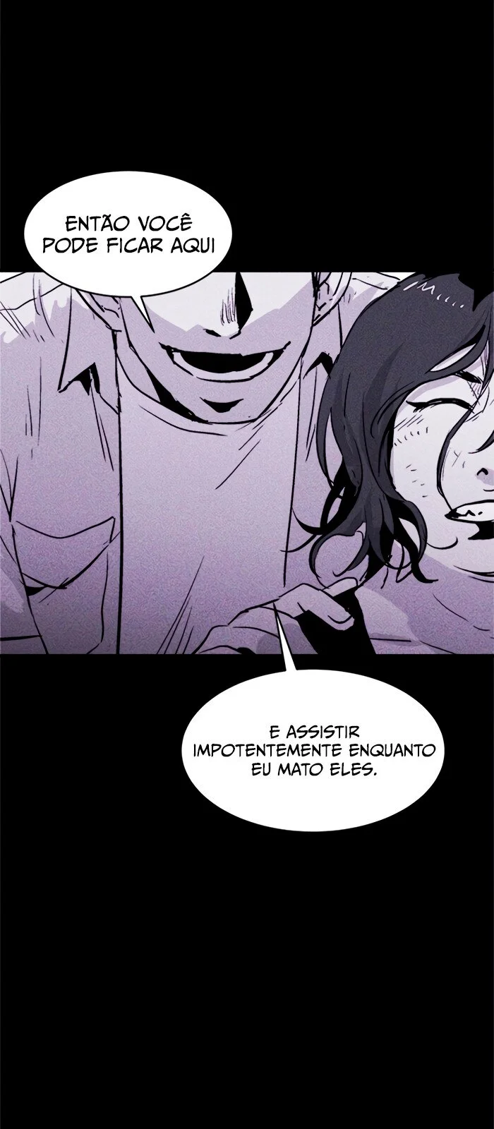 Página do Capítulo 39