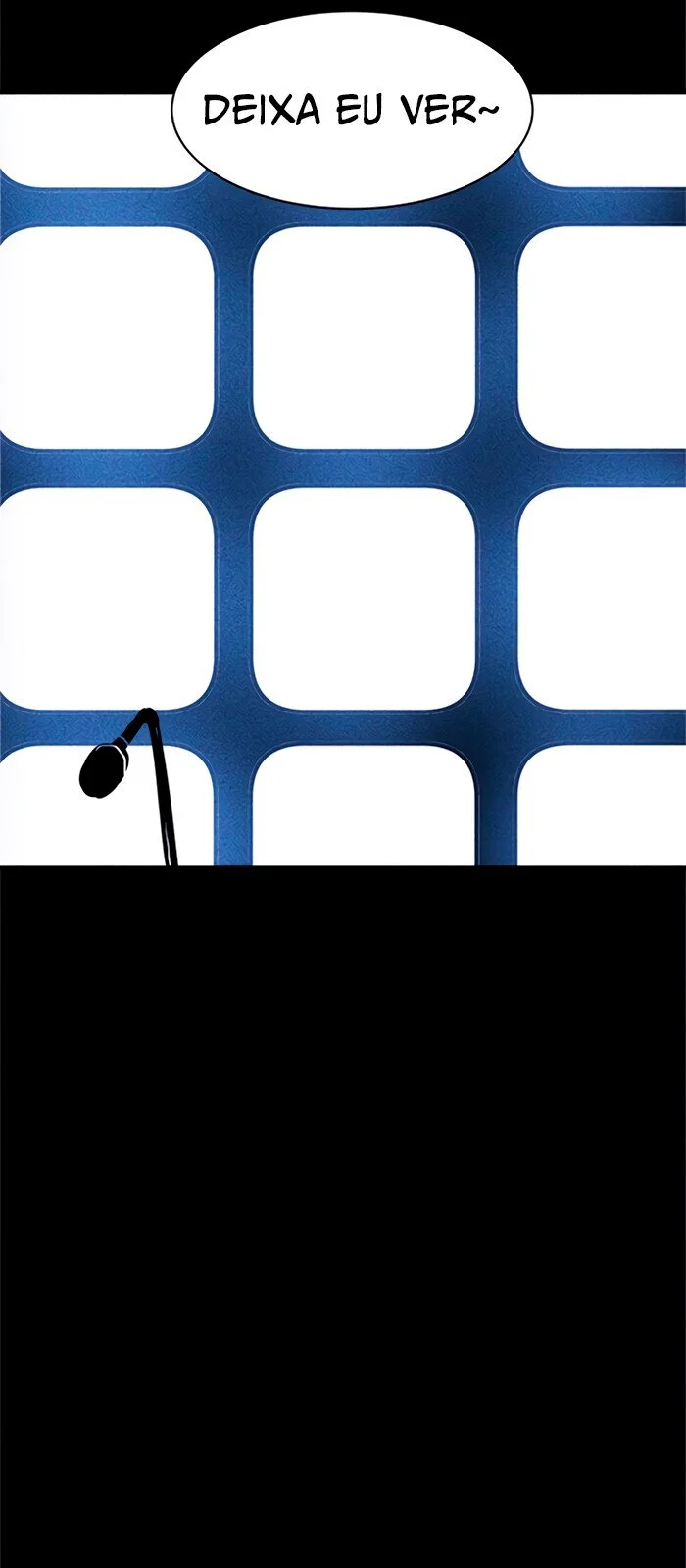 Página do Capítulo 39