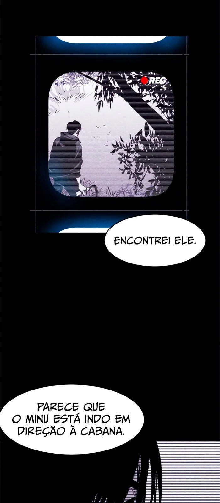 Página do Capítulo 39