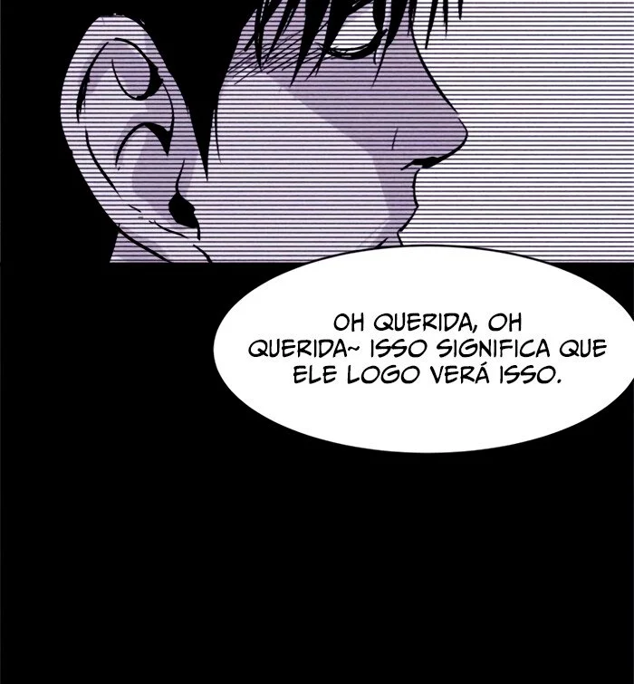 Página do Capítulo 39