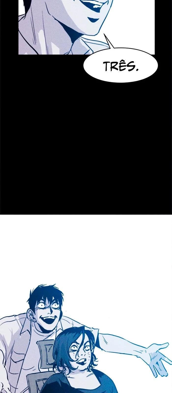 Página do Capítulo 39