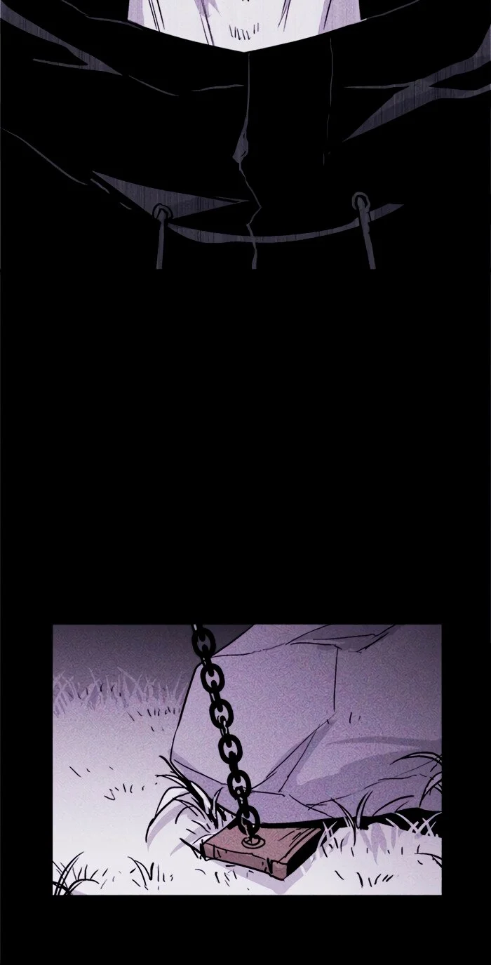 Página do Capítulo 39