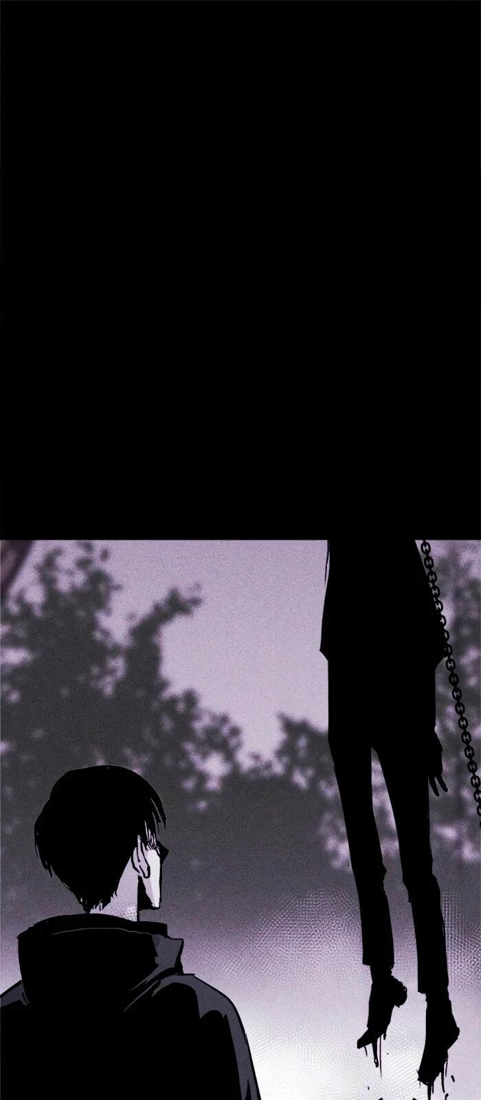 Página do Capítulo 39