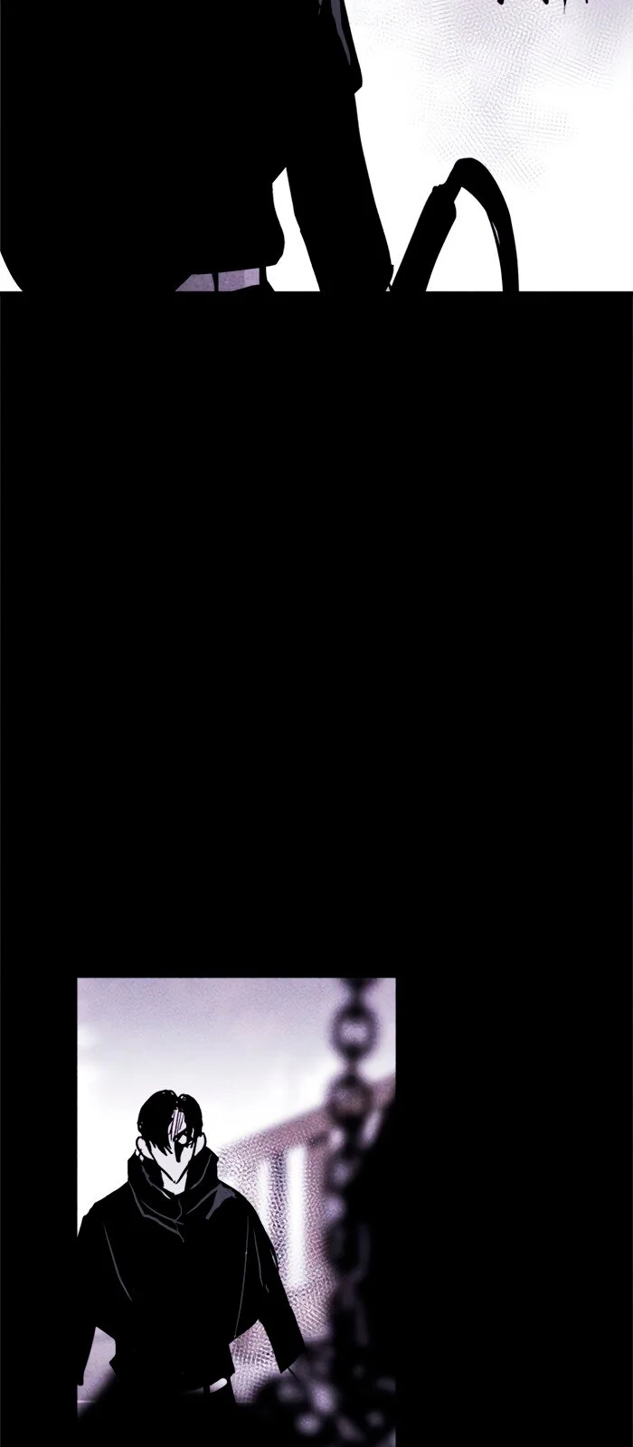 Página do Capítulo 39