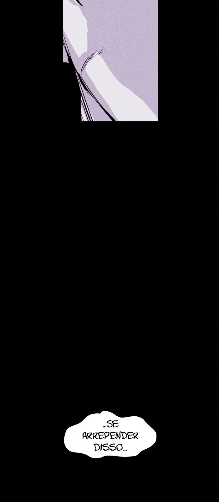 Página do Capítulo 39