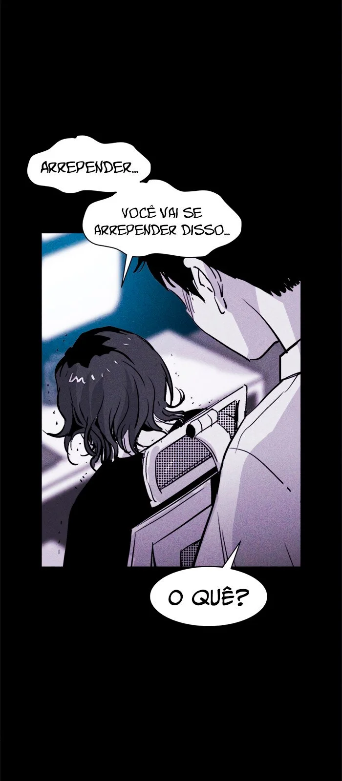 Página do Capítulo 39