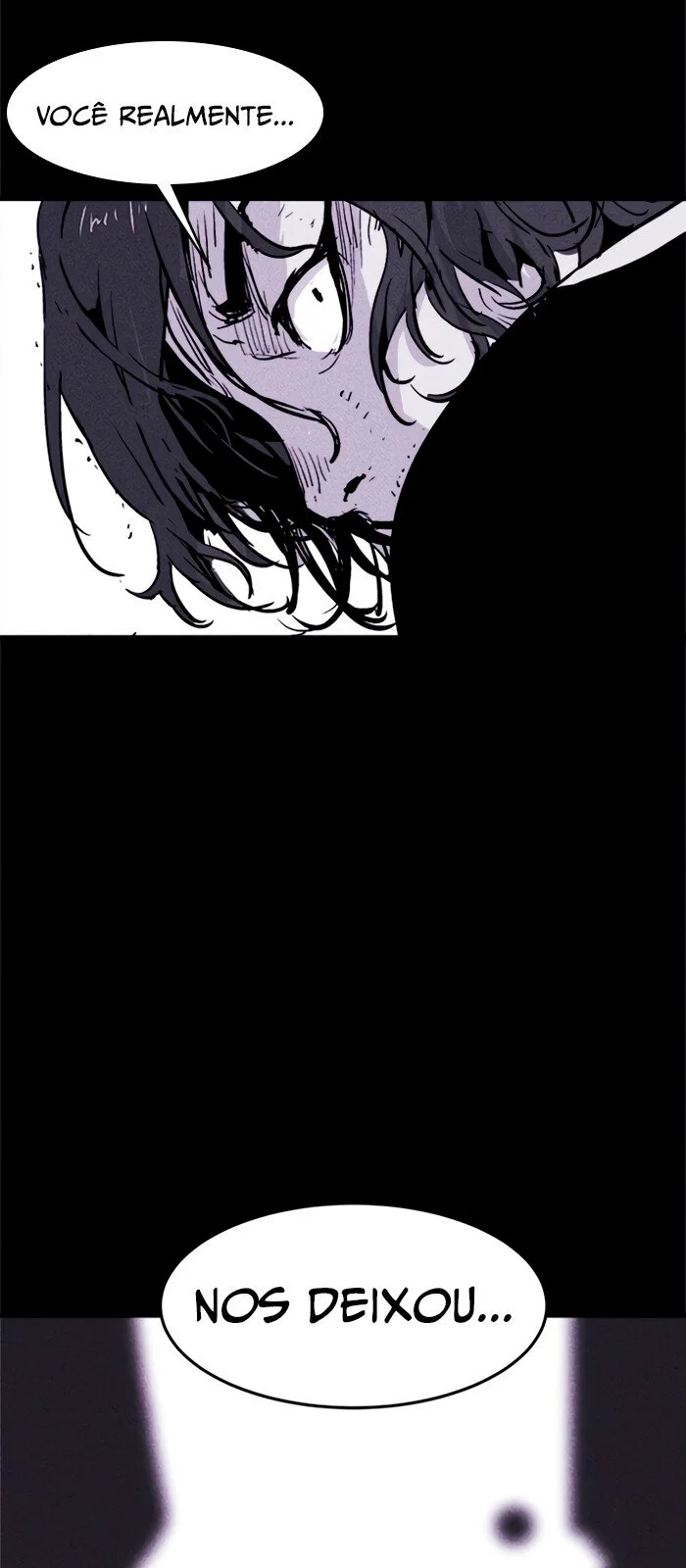 Página do Capítulo 39