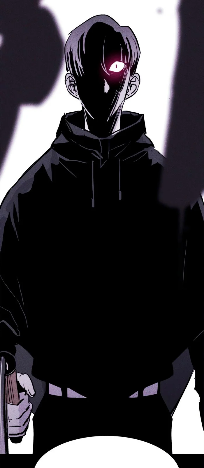 Página do Capítulo 39