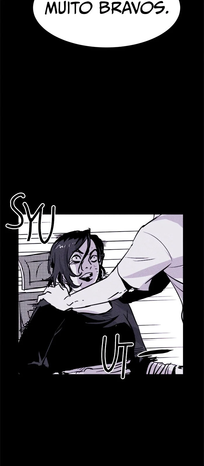 Página do Capítulo 39