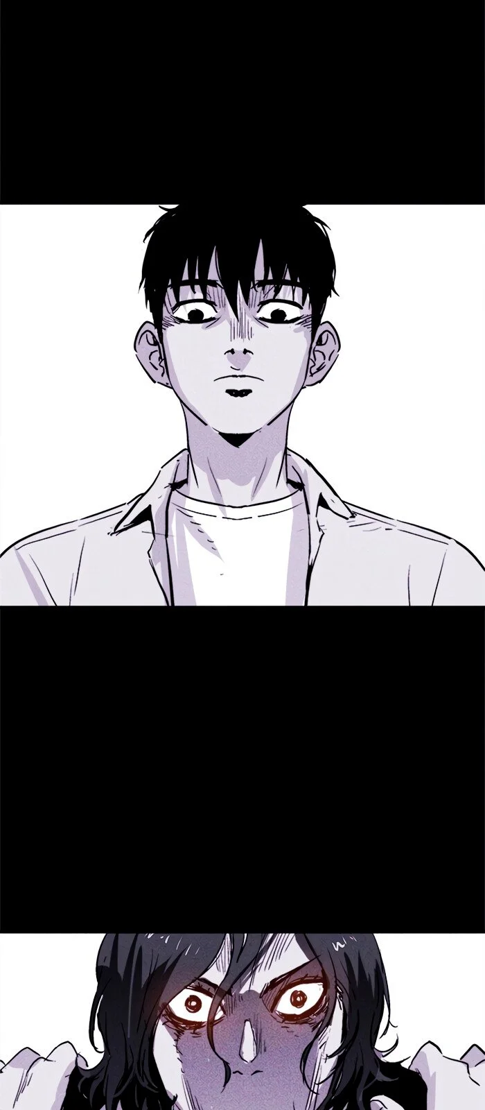 Página do Capítulo 39