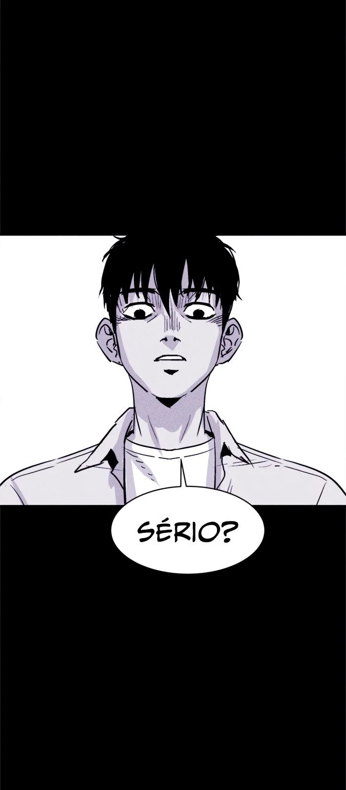 Página do Capítulo 39