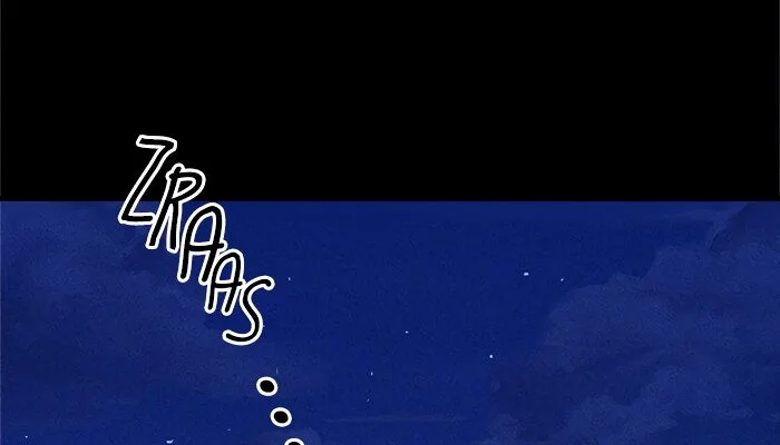 Página do Capítulo 39