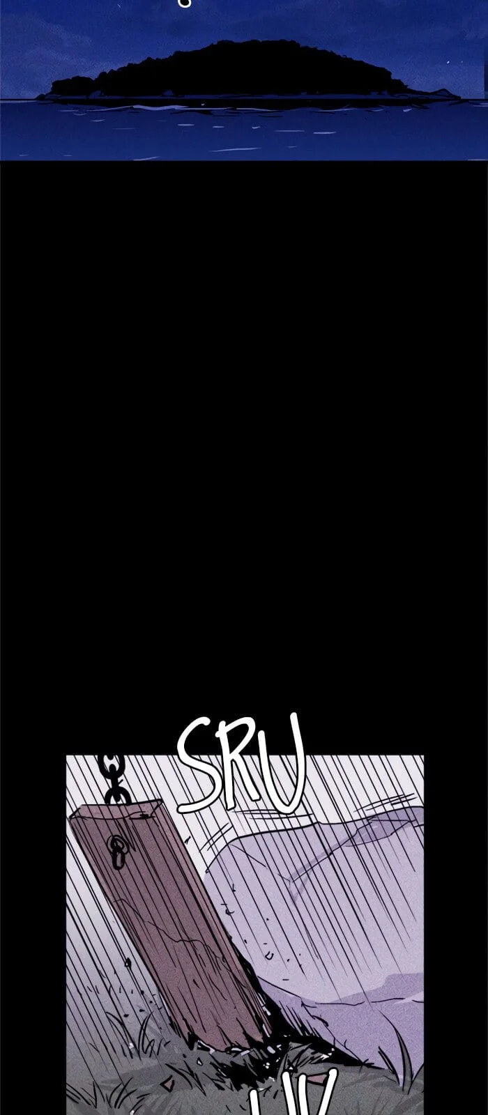 Página do Capítulo 39