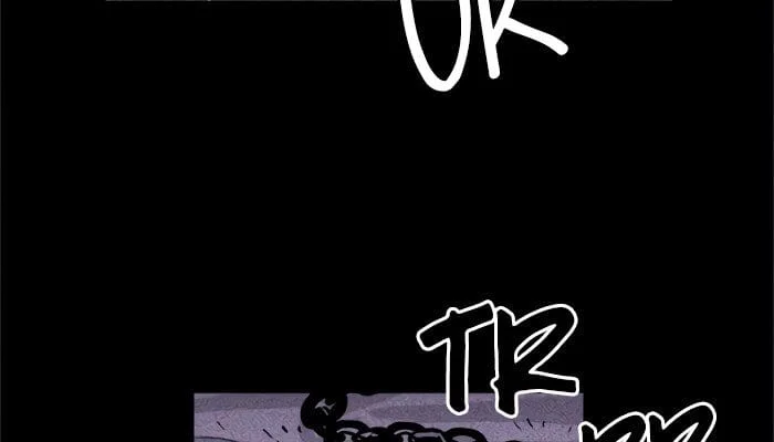 Página do Capítulo 39