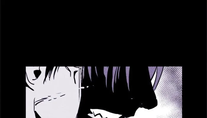 Página do Capítulo 39