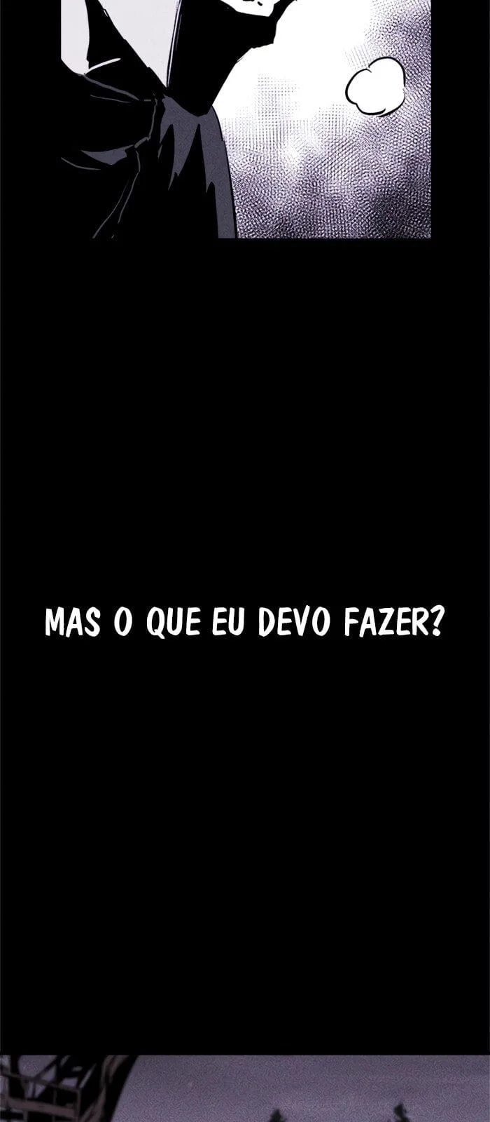 Página do Capítulo 39