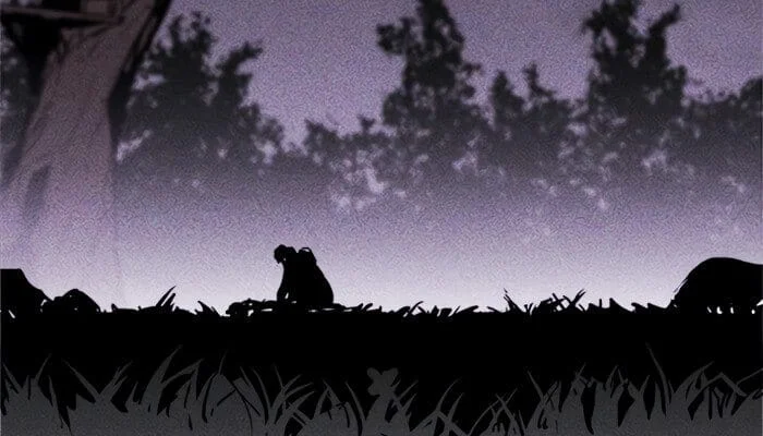 Página do Capítulo 39