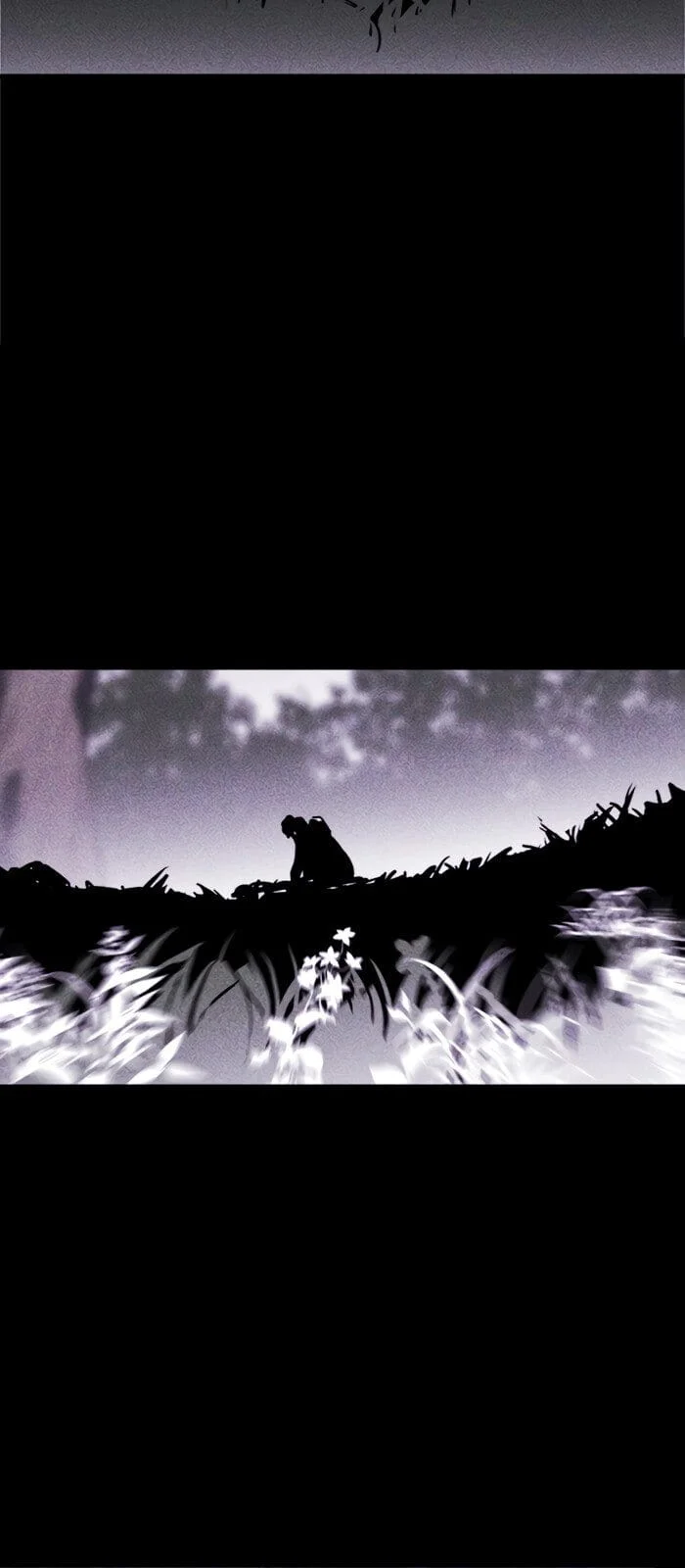 Página do Capítulo 39