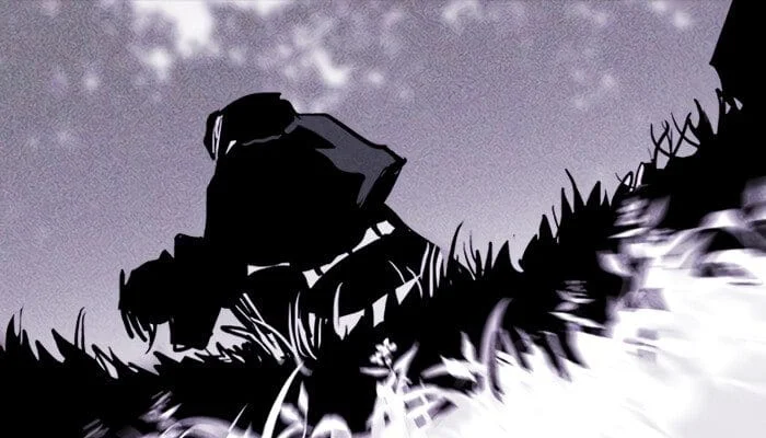 Página do Capítulo 39