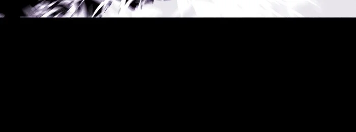 Página do Capítulo 39